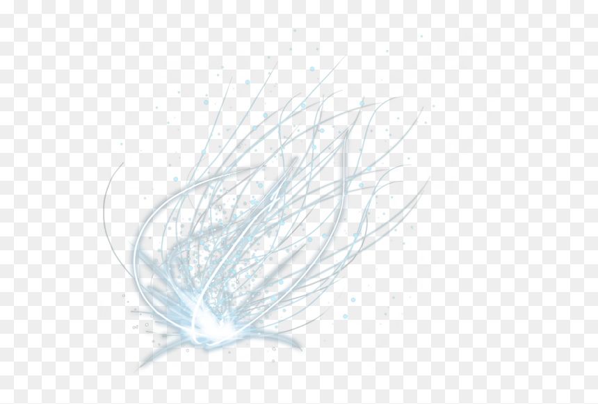 Sketch, HD Png Download - png renders