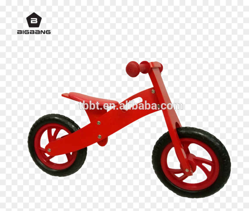 Bicycle, HD Png Download - bigbang png