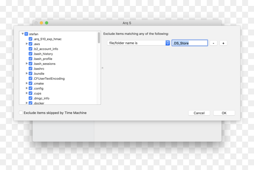 Screenshot, HD Png Download - file folder icon png