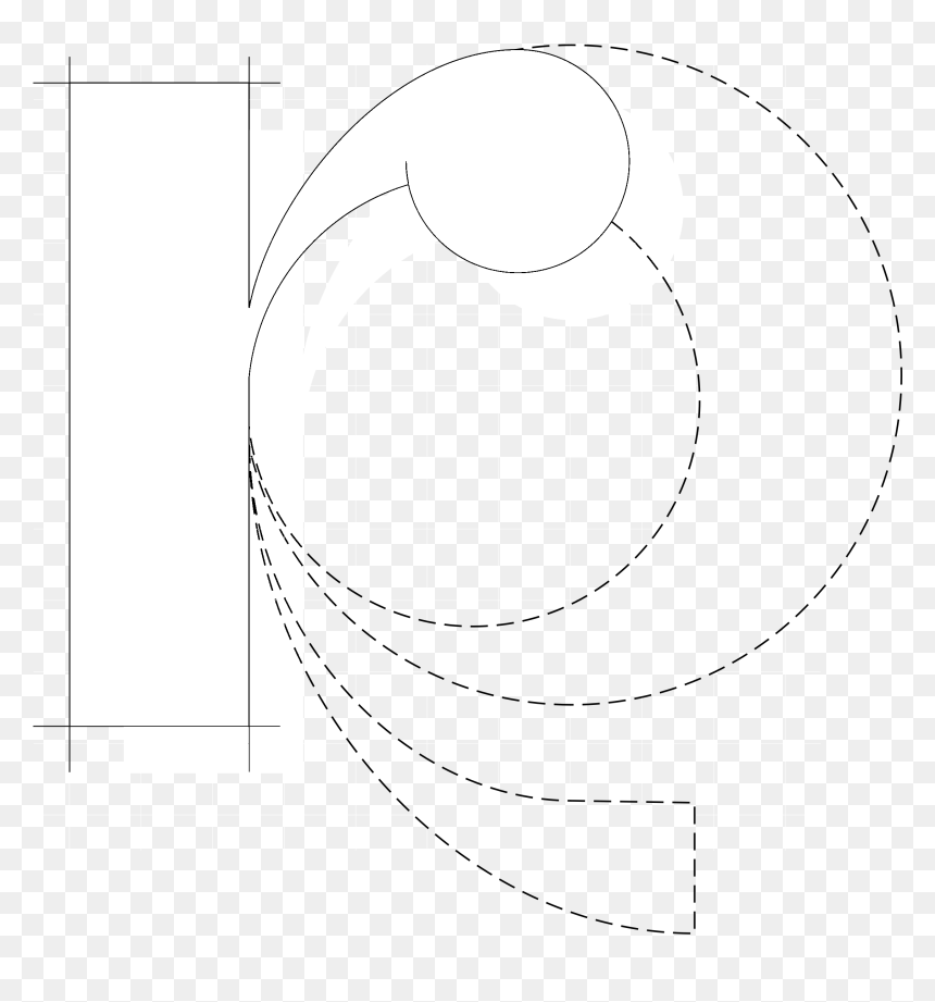 Circle, HD Png Download - png renders