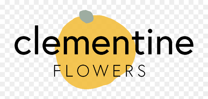 Clementine Png, Transparent Png - clementine png
