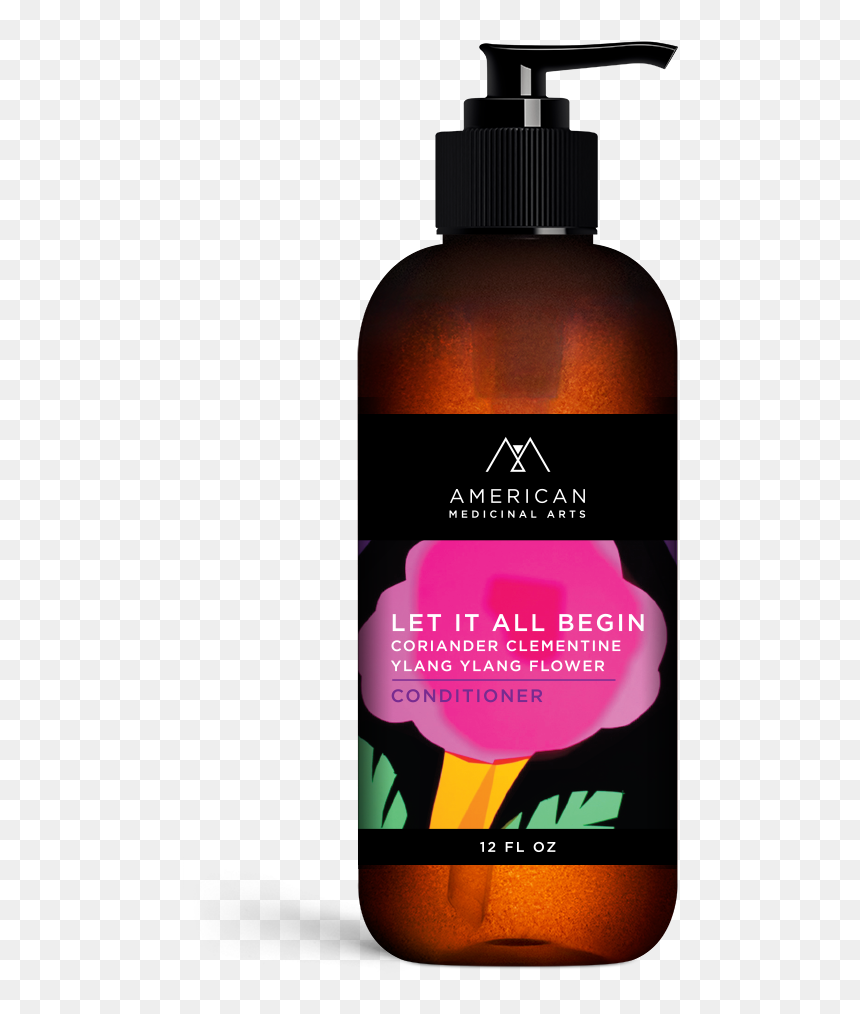 Hand Soap Alfamart, HD Png Download - clementine png
