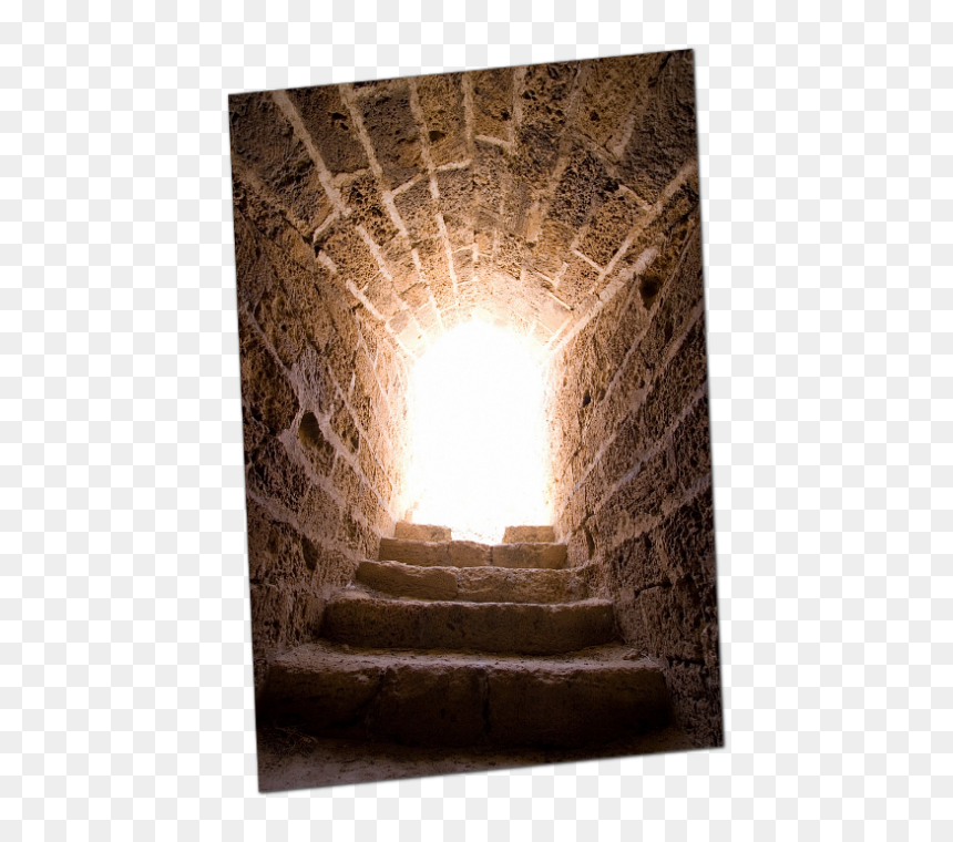 Michael A Cremo Forbidden Archeology, HD Png Download - tomb png
