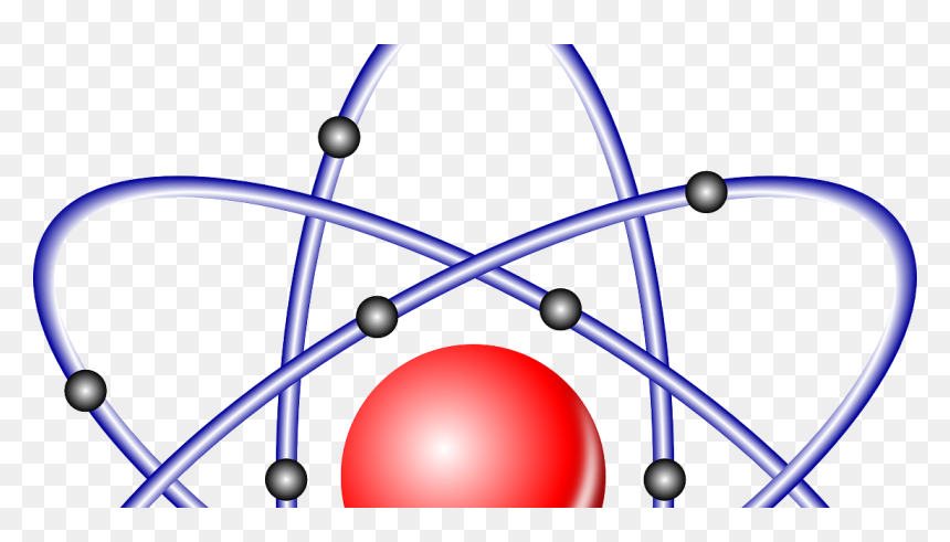 Science Grade 10 Topic, HD Png Download - nataraja png
