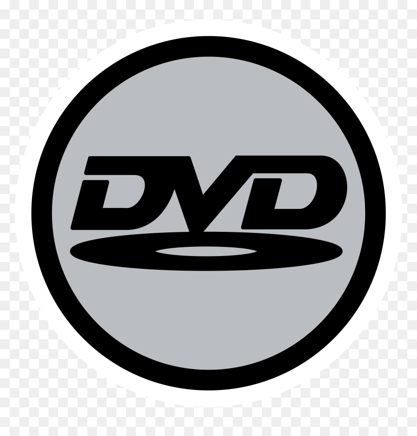 Download Png - Portable Network Graphics, Transparent Png - dvd icon png