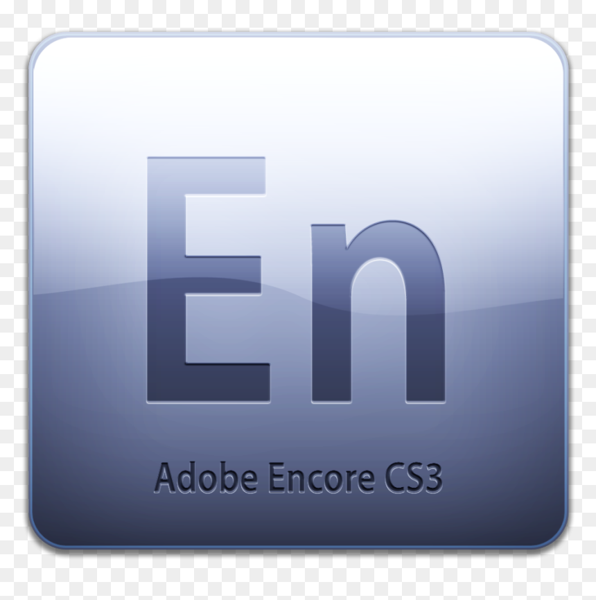 Png Files - Adobe, Transparent Png - dvd icon png