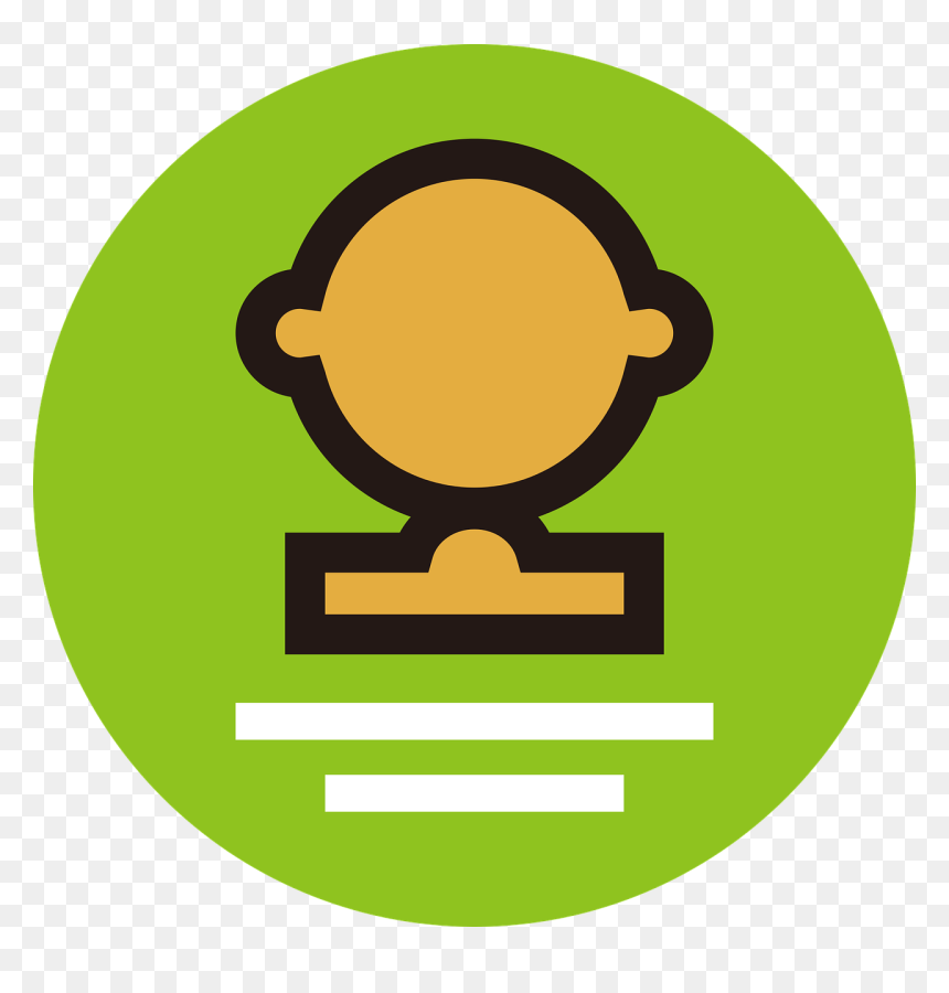 Business Card, HD Png Download - dvd icon png