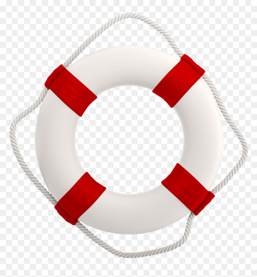Brews On The Bay Norfolk Va, HD Png Download - life ring png