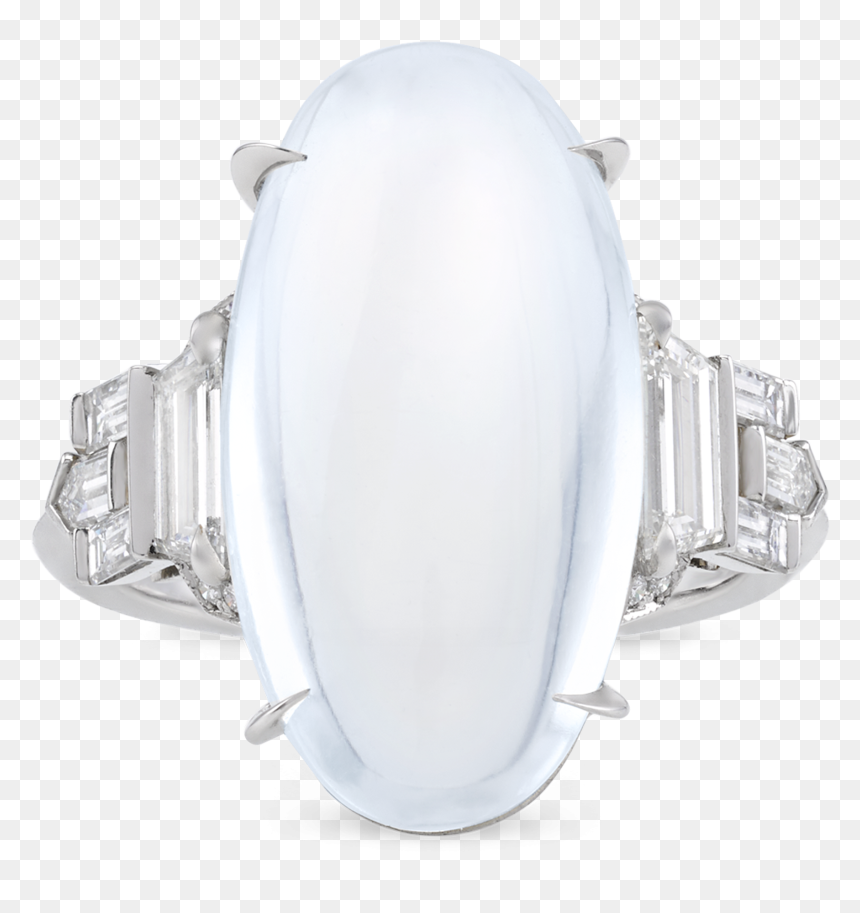 Crystal, HD Png Download - life ring png