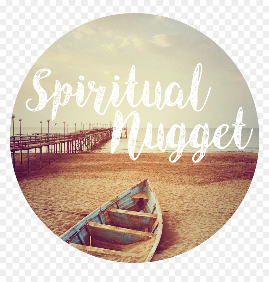 Boat, HD Png Download - dvd icon png