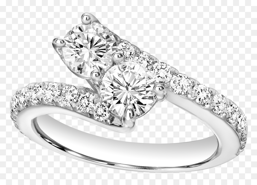 Rings, HD Png Download - life ring png