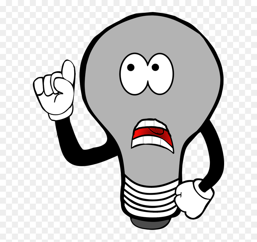 Did You Know Cartoon, HD Png Download - nataraja png