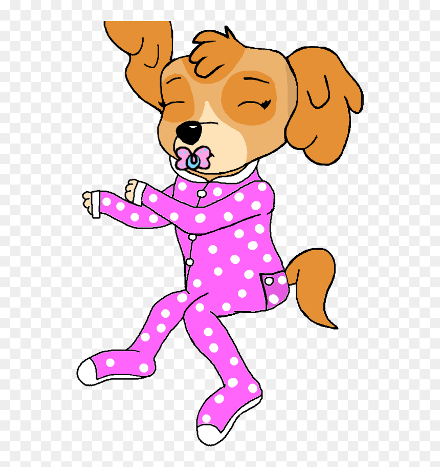 Paw Patrol Good Night, HD Png Download - everest paw patrol png