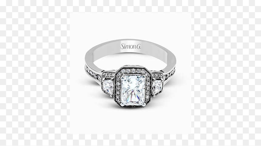 Pre-engagement Ring, HD Png Download - life ring png