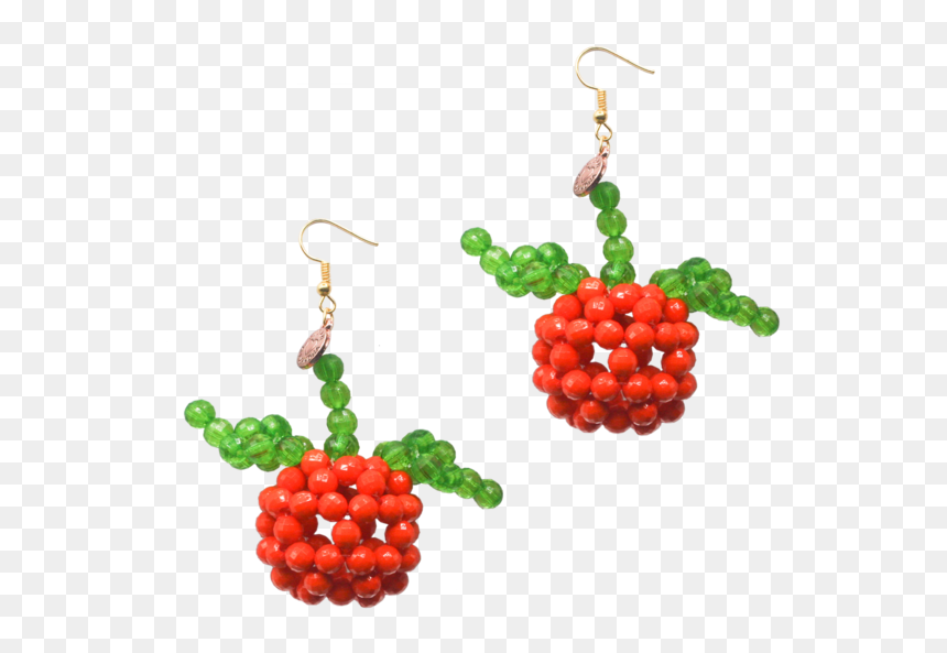 Earrings, HD Png Download - clementine png