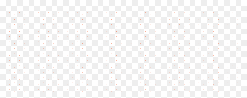 Beige, HD Png Download - clementine png