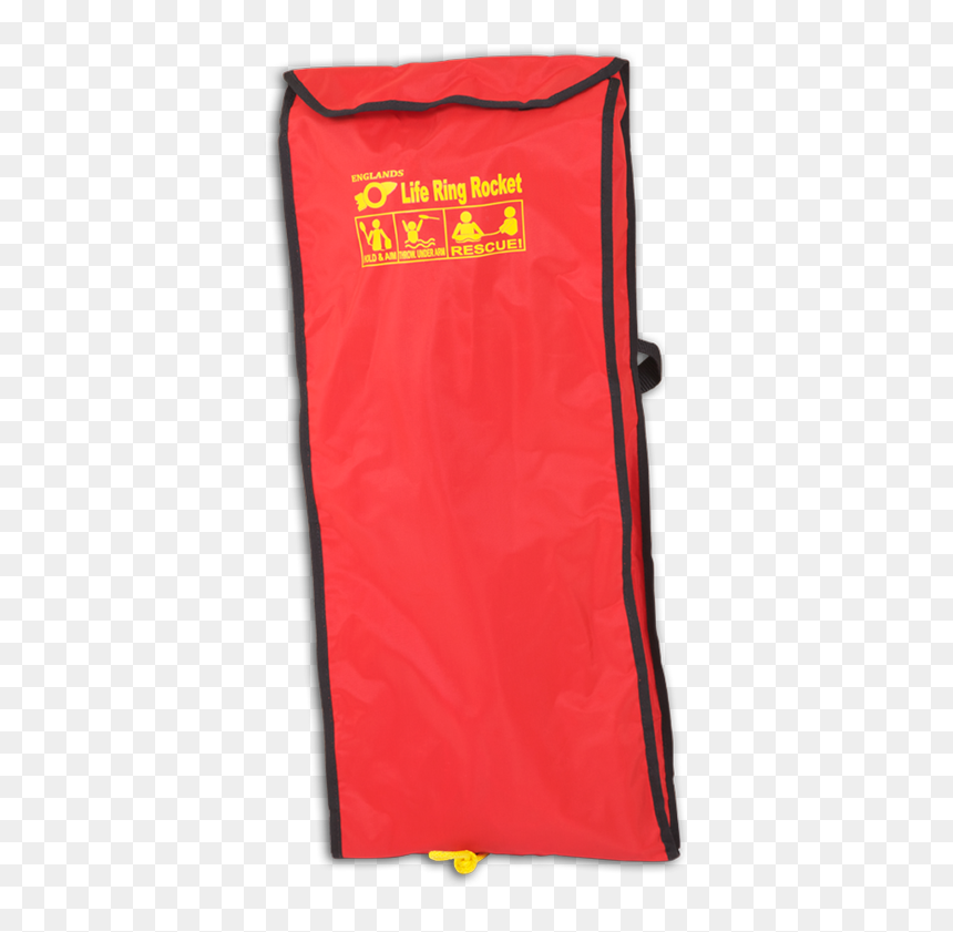 Vest, HD Png Download - life ring png