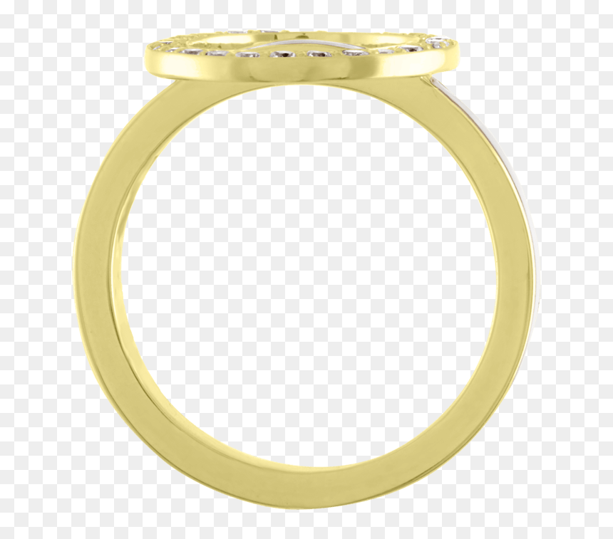 Engagement Ring, HD Png Download - life ring png