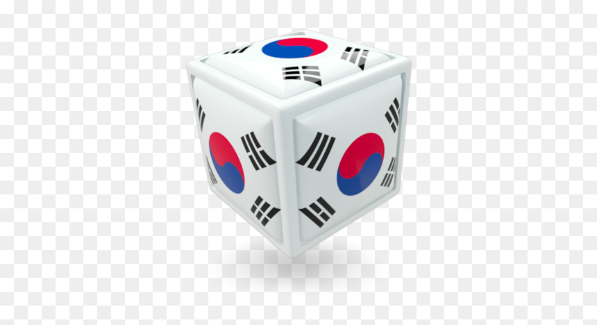 Dice Game, HD Png Download - dice icon png