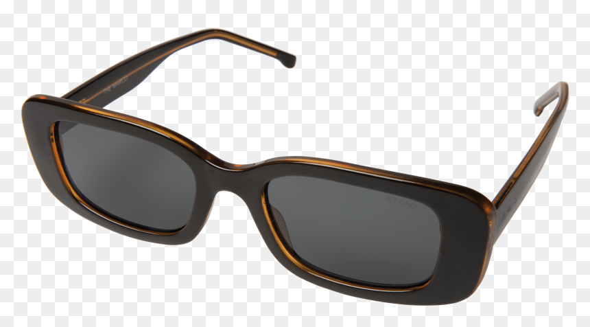 Komono Marco, HD Png Download - clementine png