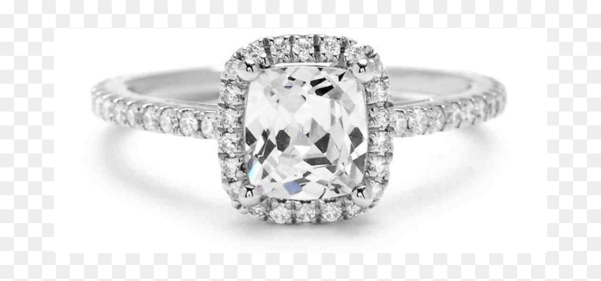 Pre-engagement Ring, HD Png Download - life ring png