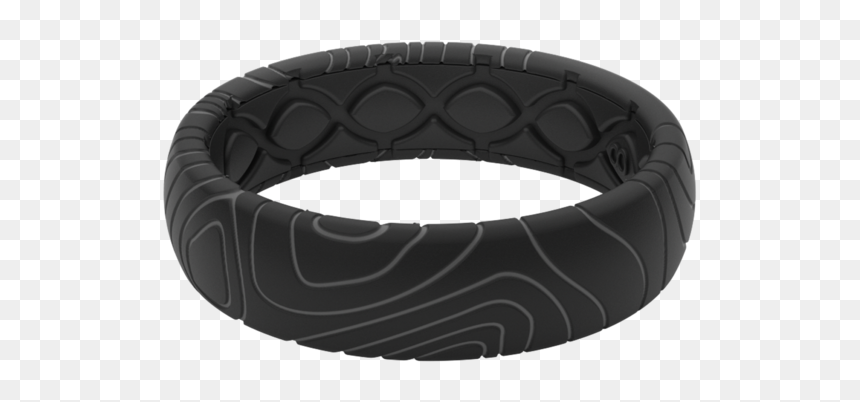 Bracelet, HD Png Download - life ring png