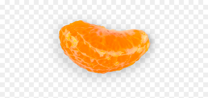 Seedless Fruit, HD Png Download - clementine png