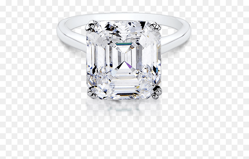 Pre-engagement Ring, HD Png Download - life ring png
