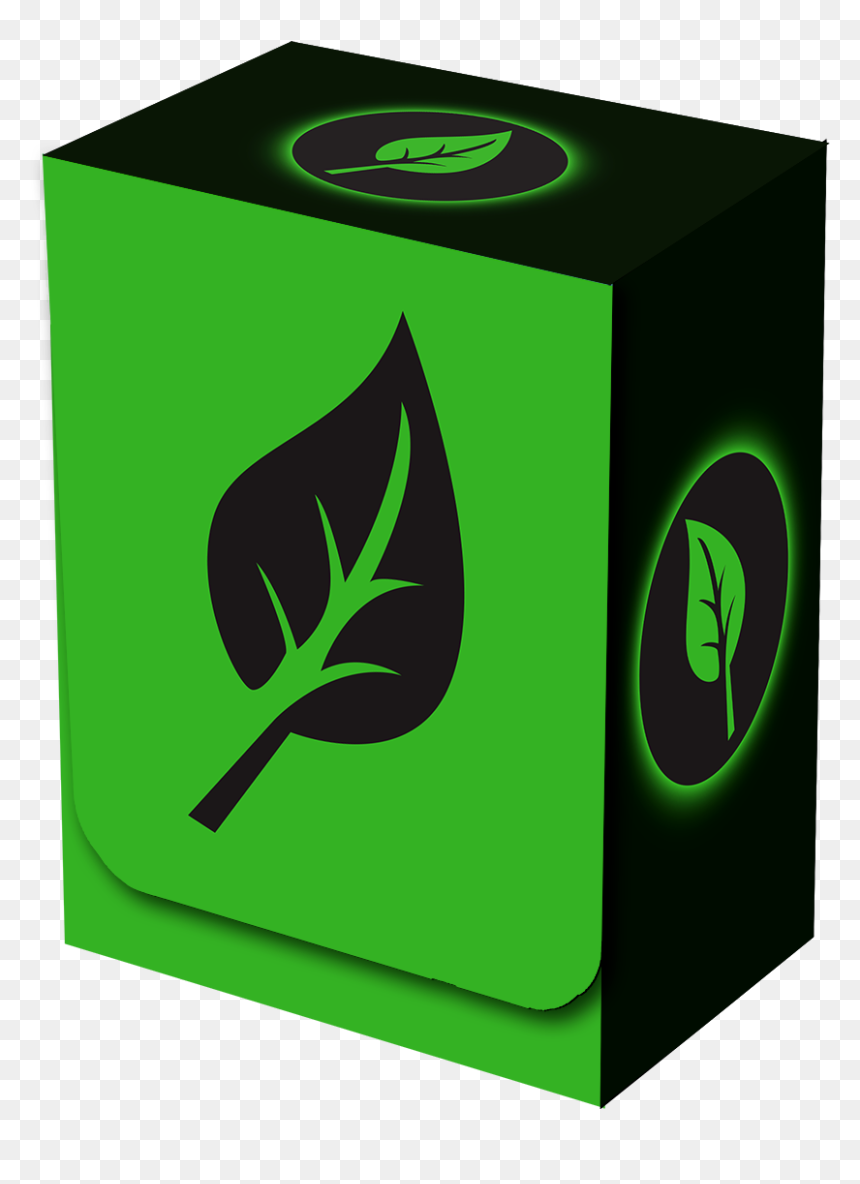 Iconic, HD Png Download - dice icon png