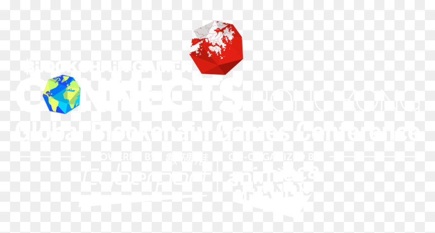 Graphic Design, HD Png Download - dice icon png