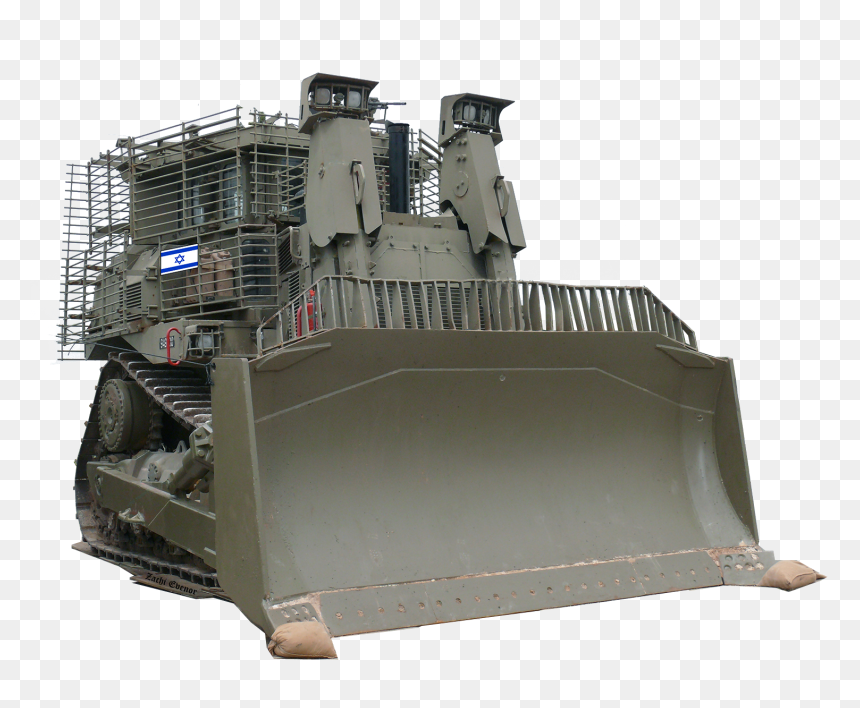 Idf D9, HD Png Download - portal turret png