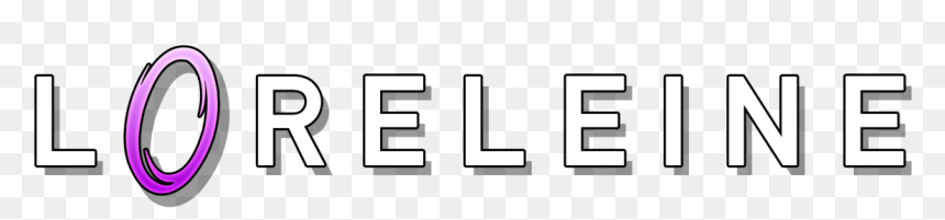 Oval, HD Png Download - portal turret png