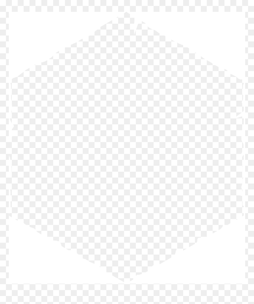 Brian Honan - Illustration, HD Png Download - baloo png