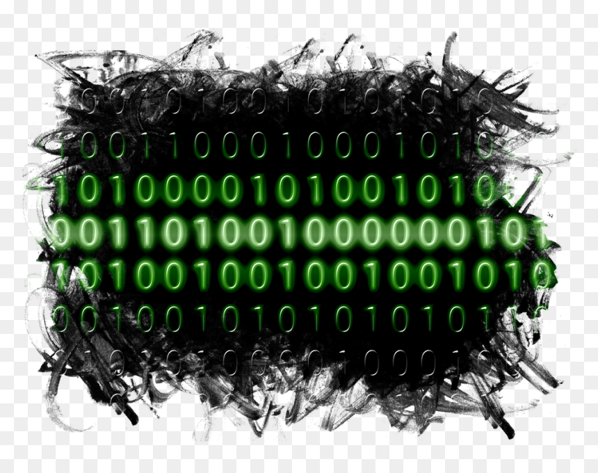 Prabha Kylas, HD Png Download - computer programming png