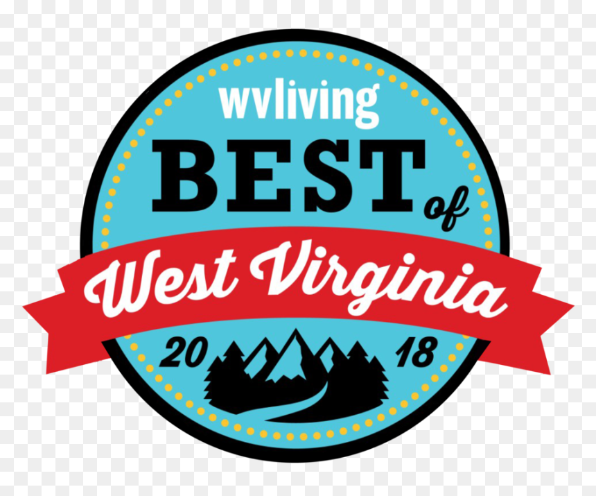 Bestofwv 18 01 - Label, HD Png Download - baloo png