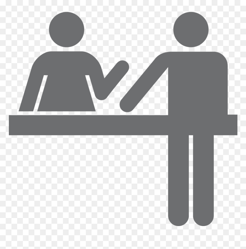 Check, HD Png Download - red cross icon png