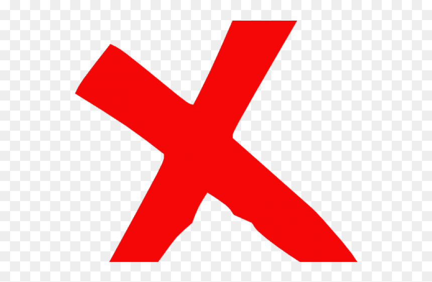 Clip Art, HD Png Download - red cross icon png