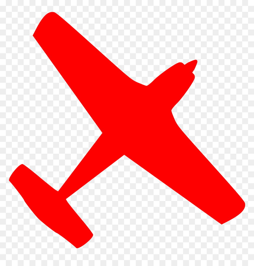 Bf 109 Night Fighter, HD Png Download - red cross icon png