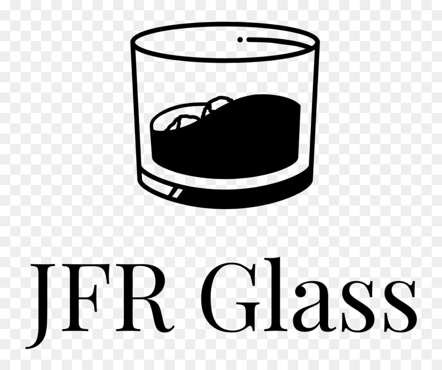 Clip Art, HD Png Download - glass pieces png