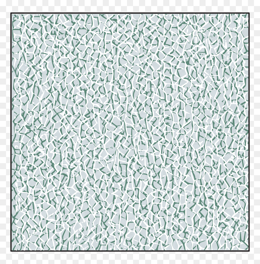 Motif, HD Png Download - glass pieces png