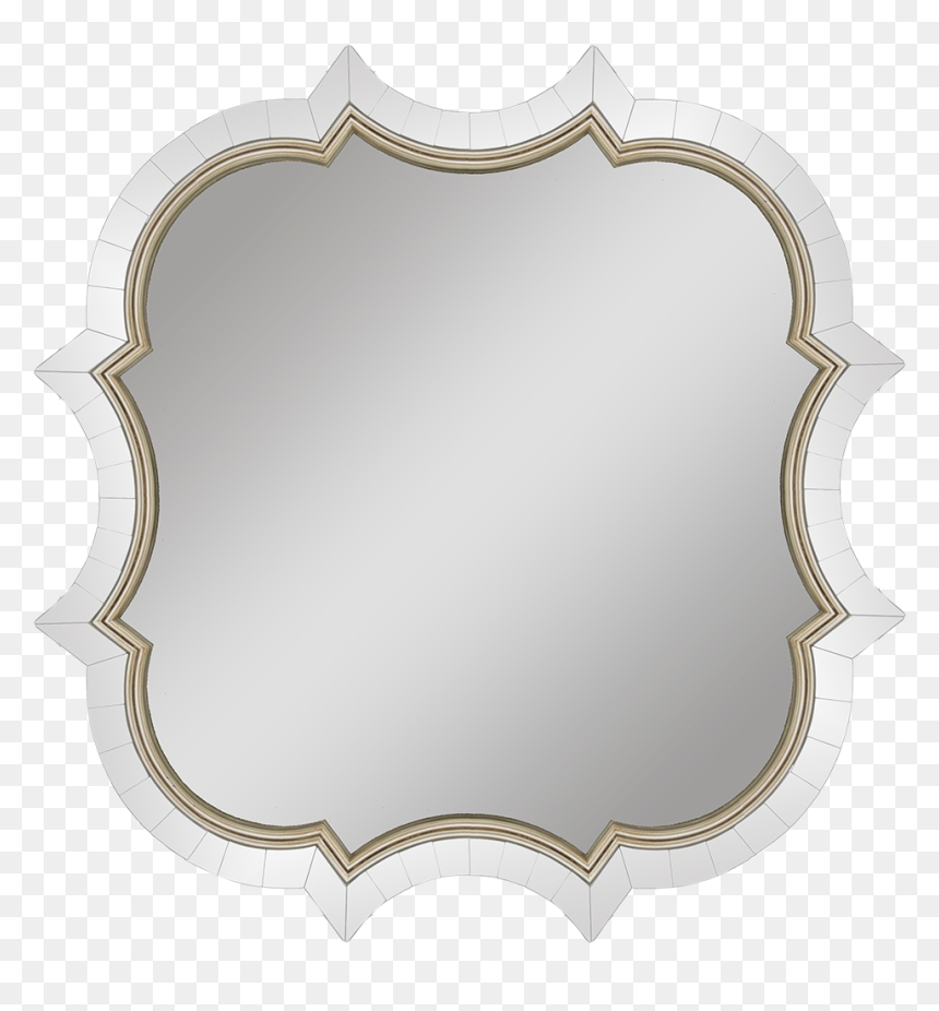 Mirror, HD Png Download - glass pieces png