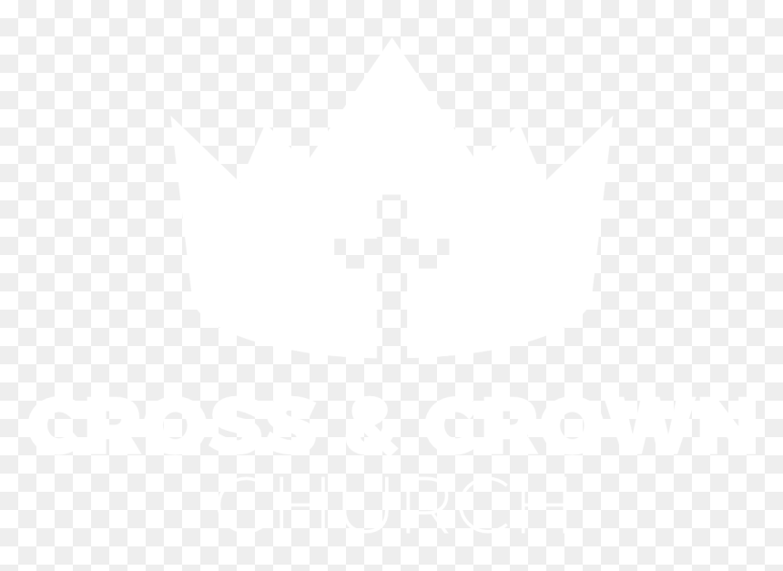 Cross, HD Png Download - red cross icon png