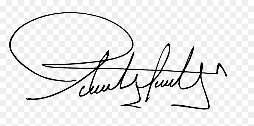 Firma De Camila, HD Png Download - sandy png