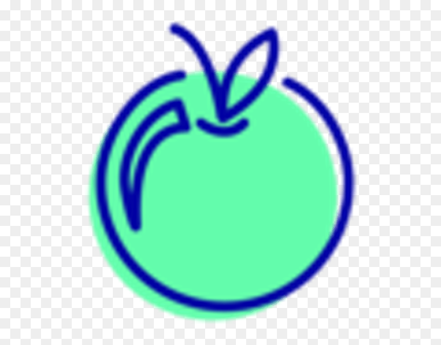 Clip Art, HD Png Download - computer programming png