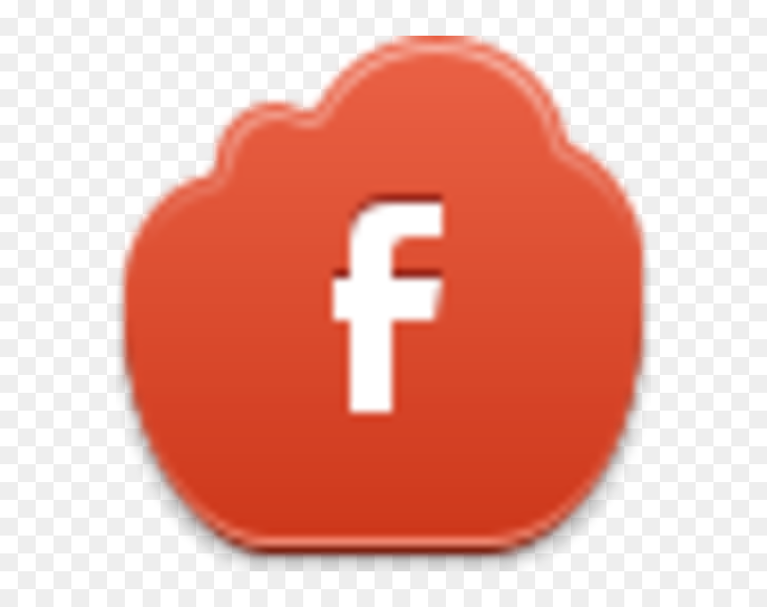 Megaphone Icon, HD Png Download - red cross icon png