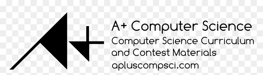 Computer Clip Art, HD Png Download - computer programming png