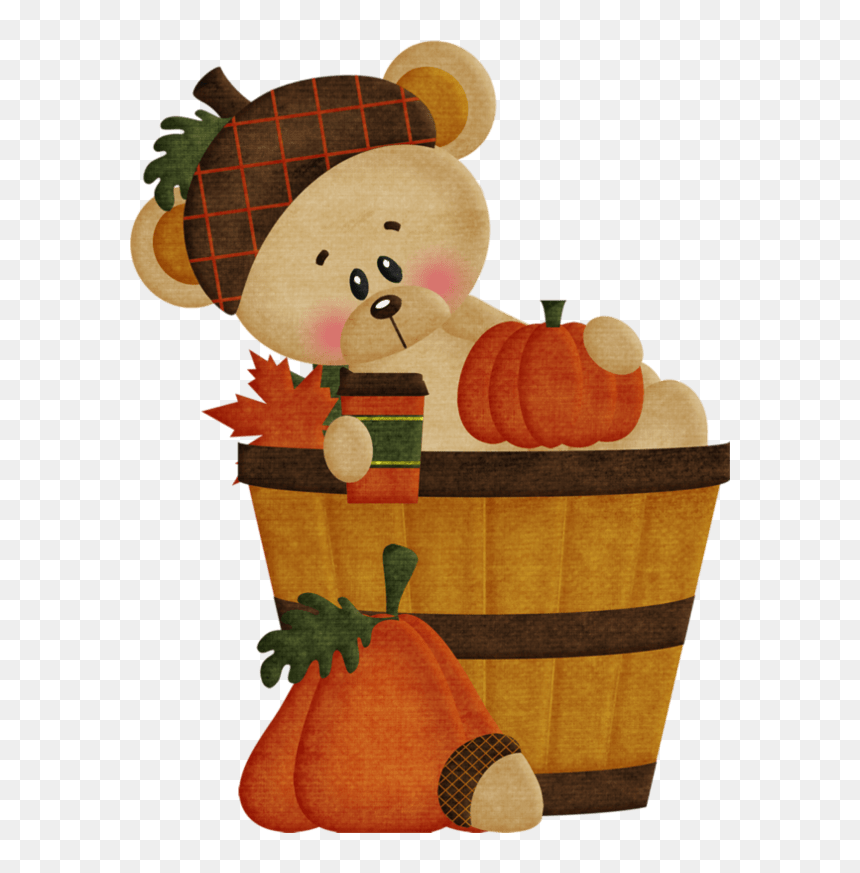 Cartoon, HD Png Download - thanksgiving clip art png
