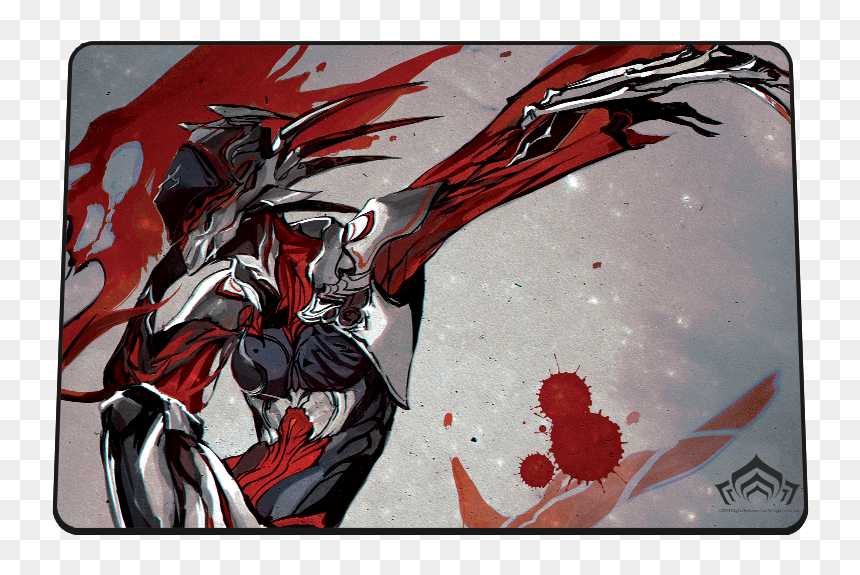 Wallet, HD Png Download - garuda png