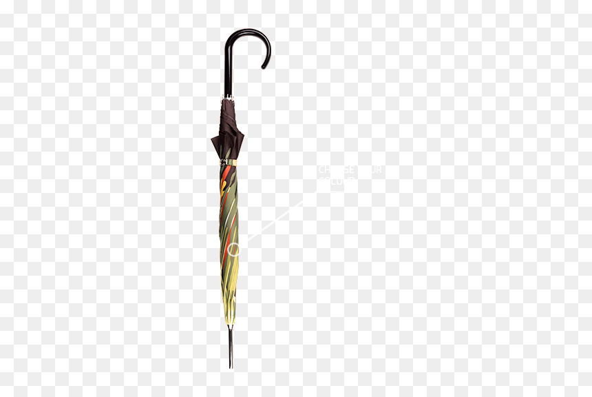 Earrings, HD Png Download - closed umbrella png
