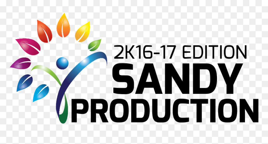 Holistic, HD Png Download - sandy png